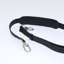 LOUIS VUITTON Damier Stripe Gradation Keepall Bandouliere 50 M59912 Auth 51138S-28