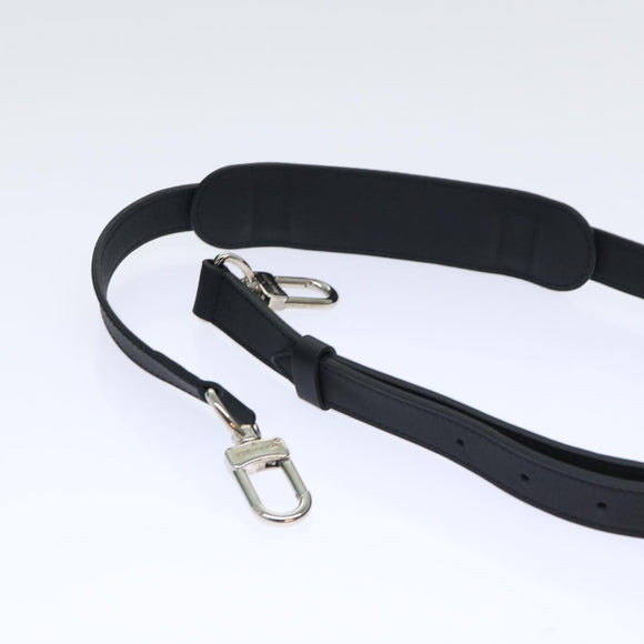 LOUIS VUITTON Damier Stripe Gradation Keepall Bandouliere 50 M59912 Auth 51138S