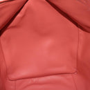 LOUIS VUITTON Masters Collection Keepall Bandouliere 50 M43377 LV Auth 51258SM-25