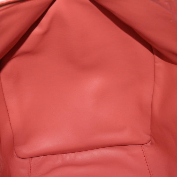 LOUIS VUITTON Masters Collection Keepall Bandouliere 50 M43377 LV Auth 51258SM