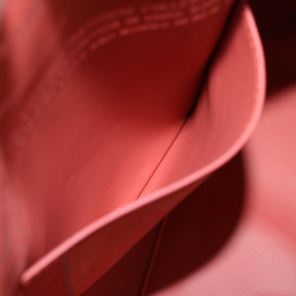 LOUIS VUITTON Masters Collection Keepall Bandouliere 50 M43377 LV Auth 51258SM