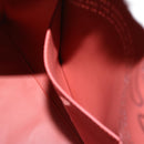 LOUIS VUITTON Masters Collection Keepall Bandouliere 50 M43377 LV Auth 51258SM-28