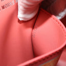 LOUIS VUITTON Masters Collection Keepall Bandouliere 50 M43377 LV Auth 51258SM-11