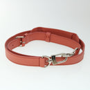 LOUIS VUITTON Masters Collection Keepall Bandouliere 50 M43377 LV Auth 51258SM-29