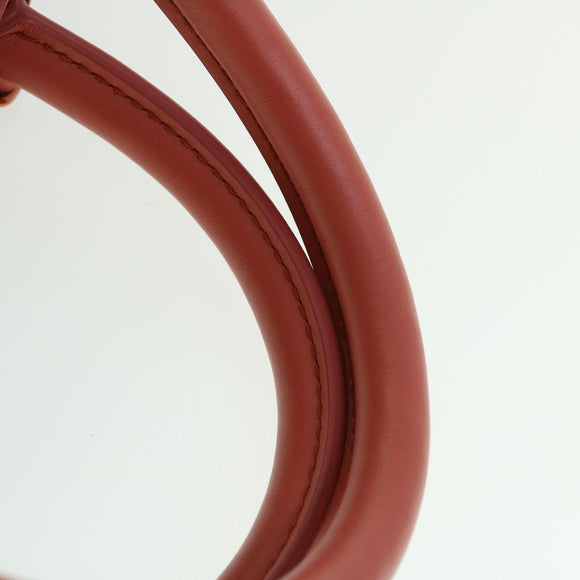 LOUIS VUITTON Masters Collection Keepall Bandouliere 50 M43377 LV Auth 51258SM