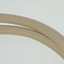 LOUIS VUITTON Empreinte Neverfull MM Bag Reme Rose Trianon M21579 LV Auth 51426SM-8