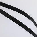 LOUIS VUITTON Monogram Palm Springs MINI Backpack M41562 LV Auth 51688SM-15