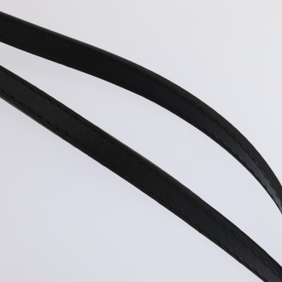 LOUIS VUITTON Monogram Palm Springs MINI Backpack M41562 LV Auth 51688SM