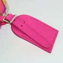 LOUIS VUITTON Monogram Illusion Soft Trunk Bag Multicolor M20476 LV Auth 52077SM-18