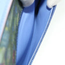 LOUIS VUITTON Masters Collection Pochette Metis MM Monnaie M53502 LV Auth 52146A-22