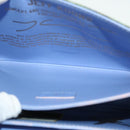 LOUIS VUITTON Masters Collection Pochette Metis MM Monnaie M53502 LV Auth 52146A-24