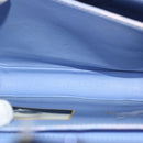 LOUIS VUITTON Masters Collection Pochette Metis MM Monnaie M53502 LV Auth 52146A-10