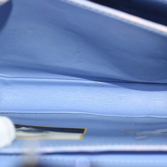 LOUIS VUITTON Masters Collection Pochette Metis MM Monnaie M53502 LV Auth 52146A