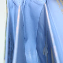 LOUIS VUITTON Masters Collection Pochette Metis MM Monnaie M53502 LV Auth 52146A-27