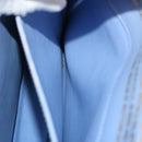 LOUIS VUITTON Masters Collection Pochette Metis MM Monnaie M53502 LV Auth 52146A-28