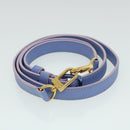 LOUIS VUITTON Masters Collection Pochette Metis MM Monnaie M53502 LV Auth 52146A-29