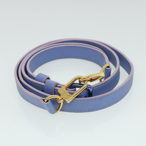 LOUIS VUITTON Masters Collection Pochette Metis MM Monnaie M53502 LV Auth 52146A