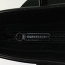 GUCCI Handtasche Nylon Schwarz 002.2123.0458 Original 52269-10