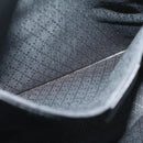 GUCCI Hand Bag Nylon Black 002.2123.0458 Auth 52269-21