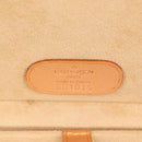 LOUIS VUITTON Monogram Mahjong Case LV Auth 52527A-12