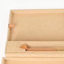 LOUIS VUITTON Monogram Mahjong Case LV Auth 52527A-27