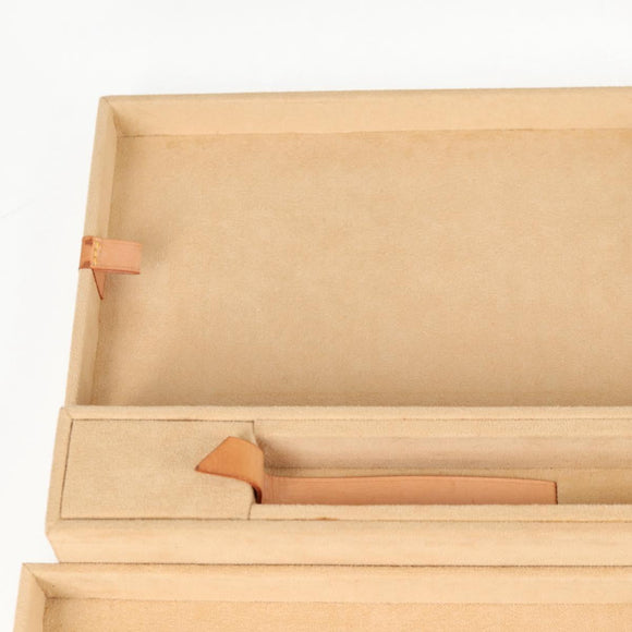 LOUIS VUITTON Monogram Mahjong Case LV Auth 52527A