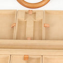 LOUIS VUITTON Monogram Mahjong Case LV Auth 52527A-28