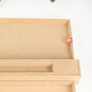 LOUIS VUITTON Monogram Mahjong Case LV Auth 52527A-29