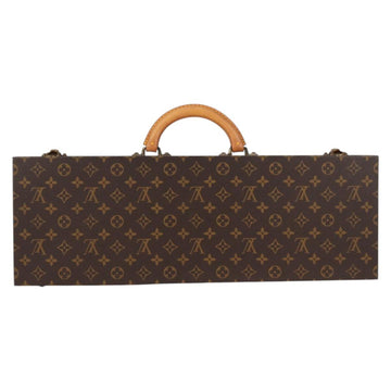 LOUIS VUITTON Monogram Mahjong Case LV Auth 52527A - 0