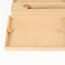 LOUIS VUITTON Monogram Mahjong Case LV Auth 52527A-30