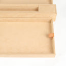 LOUIS VUITTON Monogram Mahjong Case LV Auth 52527A-32