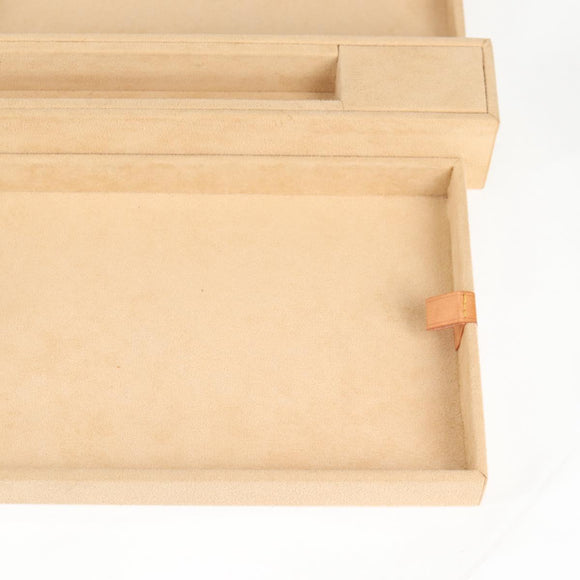 LOUIS VUITTON Monogram Mahjong Case LV Auth 52527A