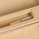 LOUIS VUITTON Monogram Mahjong Case LV Auth 52527A-33