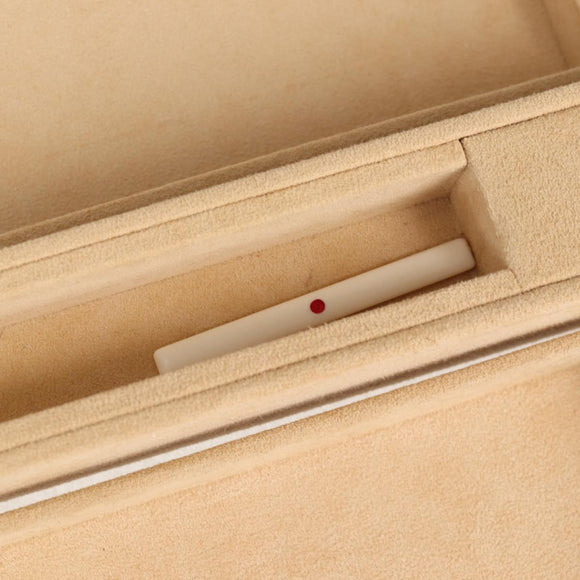 LOUIS VUITTON Monogram Mahjong Case LV Auth 52527A