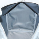 LOUIS VUITTON Damier Glitter Keepall Bandouliere 50 Bag N58041 LV Auth 52528SV-22