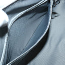 LOUIS VUITTON Damier Glitter Keepall Bandouliere 50 Bag N58041 LV Auth 52528SV-23