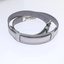 LOUIS VUITTON Damier Glitter Keepall Bandouliere 50 Bag N58041 LV Auth 52528SV-24