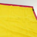 LOUIS VUITTON Monogram Multicolor Towel EDITION LIMITED 174 Cotton Auth 52532S-29