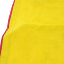 LOUIS VUITTON Monogram Multicolor Towel EDITION LIMITED 174 Cotton Auth 52532S-31