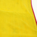 LOUIS VUITTON Monogram Multicolor Towel EDITION LIMITED 174 Cotton Auth 52532S-32