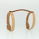 LOUIS VUITTON Monogram Multicolor Towel EDITION LIMITED 174 Cotton Auth 52532S-36