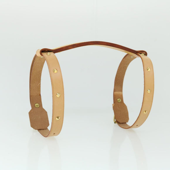 LOUIS VUITTON Monogram Multicolor Towel EDITION LIMITED 174 Cotton Auth 52532S