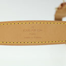 LOUIS VUITTON Monogram Multicolor Towel EDITION LIMITED 174 Cotton Auth 52532S-38