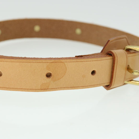 LOUIS VUITTON Monogram Multicolor Towel EDITION LIMITED 174 Cotton Auth 52532S