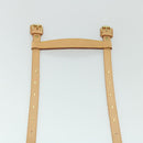 LOUIS VUITTON Monogram Multicolor Towel EDITION LIMITED 174 Cotton Auth 52532S-38