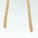 LOUIS VUITTON Monogram Multicolor Towel EDITION LIMITED 174 Cotton Auth 52532S-39