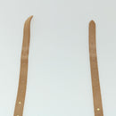 LOUIS VUITTON Monogram Multicolor Towel EDITION LIMITED 174 Cotton Auth 52532S-40