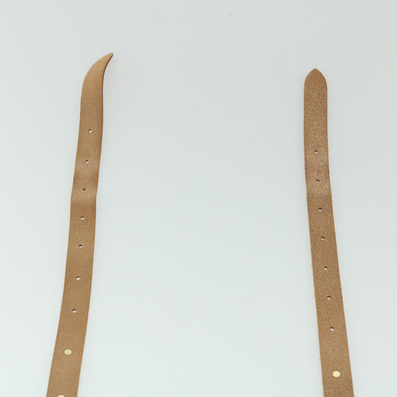 LOUIS VUITTON Monogram Multicolor Towel EDITION LIMITED 174 Cotton Auth 52532S