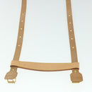 LOUIS VUITTON Monogram Multicolor Towel EDITION LIMITED 174 Cotton Auth 52532S-41