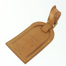 LOUIS VUITTON Monogram Multicolor Towel EDITION LIMITED 174 Cotton Auth 52532S-11